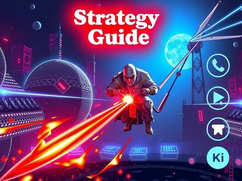 Superhot Desi Rampage Strategy Guide